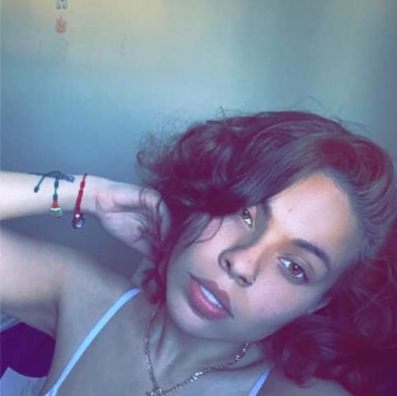 christxnaa_